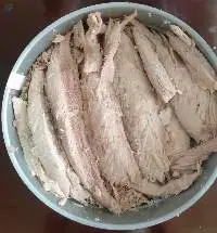 Canned Tuna  1880grs