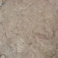 Tuna Pouches Chunk 3000grs