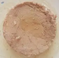 Canned Tuna Solid 170grs