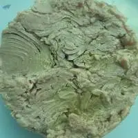 Canned Tuna Chunk in Olive Oil