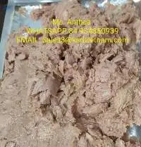Tuna Pouches