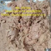 Tuna Pouches Chunk 650grs