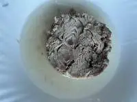 Canned Tuna