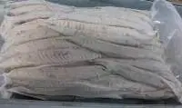 Frozen Pre-Cooked Skipjack Loin Big Size