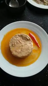 Canned Tongol In Sunflower Oil With Chili