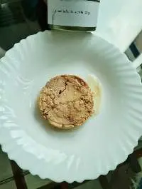 Canned Skipjack Tuna Chunk In Oil 185grs