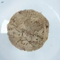 Canned Skipjack Tuna Solid In Oil, Size 140grs