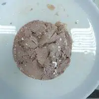 Canned Skipjack Tuna Solid In Vegetable Oil