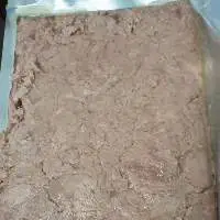 Canned Tuna Skipjack/ Bonito/ Tongol