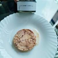 Canned Tuna