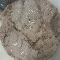 Canned Tuna Skipjack/ Bonito/ Tongol