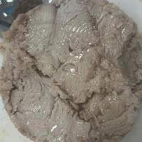 Canned Tuna Skipjack/ Bonito/ Tongol