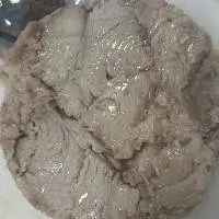 Canned Tuna Skipjack/ Bonito/ Tongol