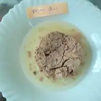 Canned Tuna Skipjack/ Bonito/ Tongol