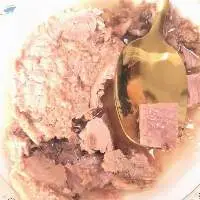 Canned Tuna Chunk In Brine