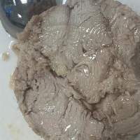 Canned Tuna Tongol In Vegetable Oil