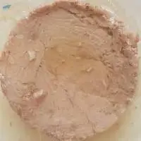 Canned Tuna Tongol Chunk In Soybean Oil
