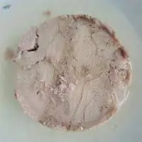 Canned Tuna Bonito Flake In Brine