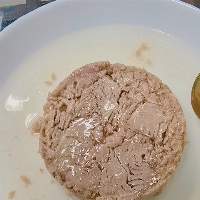 Premium Skipjack Tuna in Sunflower Oil