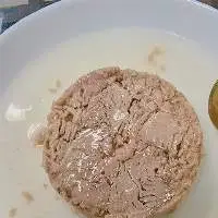 Premium Skipjack Tuna in Sunflower Oil