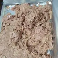 Pouched Tuna Skipjack Chunk In Soybean Oil