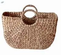 Tote Bag/Handicraft/Home/Product