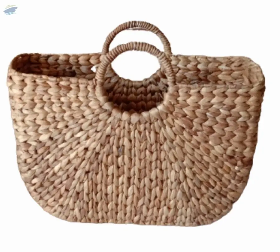 Tote Bag/Handicraft/Home/Product