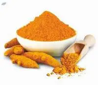 Turmeric Powder