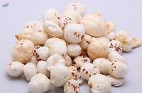 Makhana, Foxnuts Or Lotus Seeds