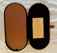 DYSON Airwrap Complete Long Nickel/Copper