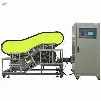 Escalator Teaching Model Training Device (small)