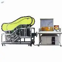 Escalator Teaching Model  (medium)