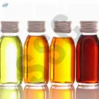 Angelica Root Oil