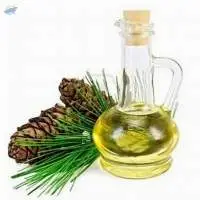 Cypress Oil