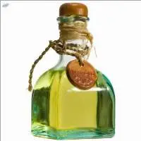 Nagarmotha Oil