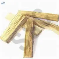 Guaiacwood Oil
