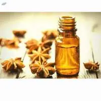 Aniseed Oil