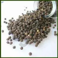 Black Pepper & Oleo