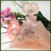Musk Rose Oil