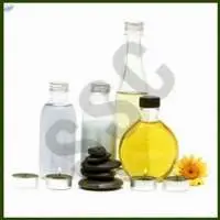 Tropical Fruits Based Fragrance Oils