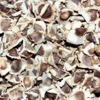 Moringa Oil
