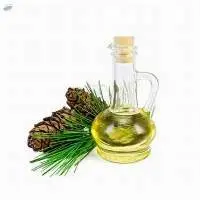 Cypress Oil