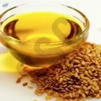 Linseed Oil