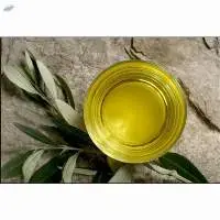 Olive Oil