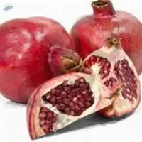 Pomogranate Oil