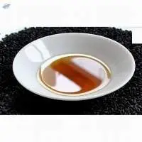 Black Seed Til Oil