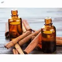 Cinnamon Oil