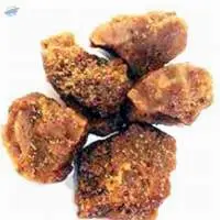 Hing Oil