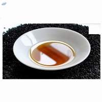 Black Seed Til Oil