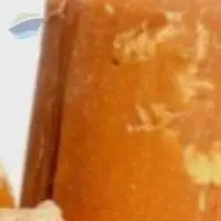 Jaggery